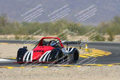 media/Apr-27-2024-Pro Autosports (Sat) [[7eff49a9ee]]/4-Yellow Group/Session 2 (Turn 7)/